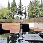 Dream Aurelia Pool&parking