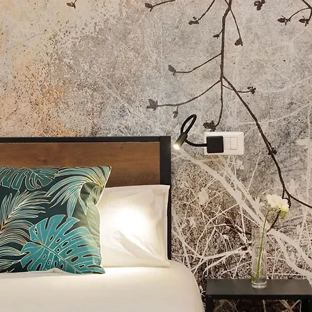 Dream Aurelia Pool&parking *