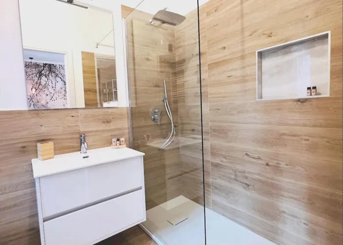 Dream Aurelia Pool&parking Διαμέρισμα Ρώμη